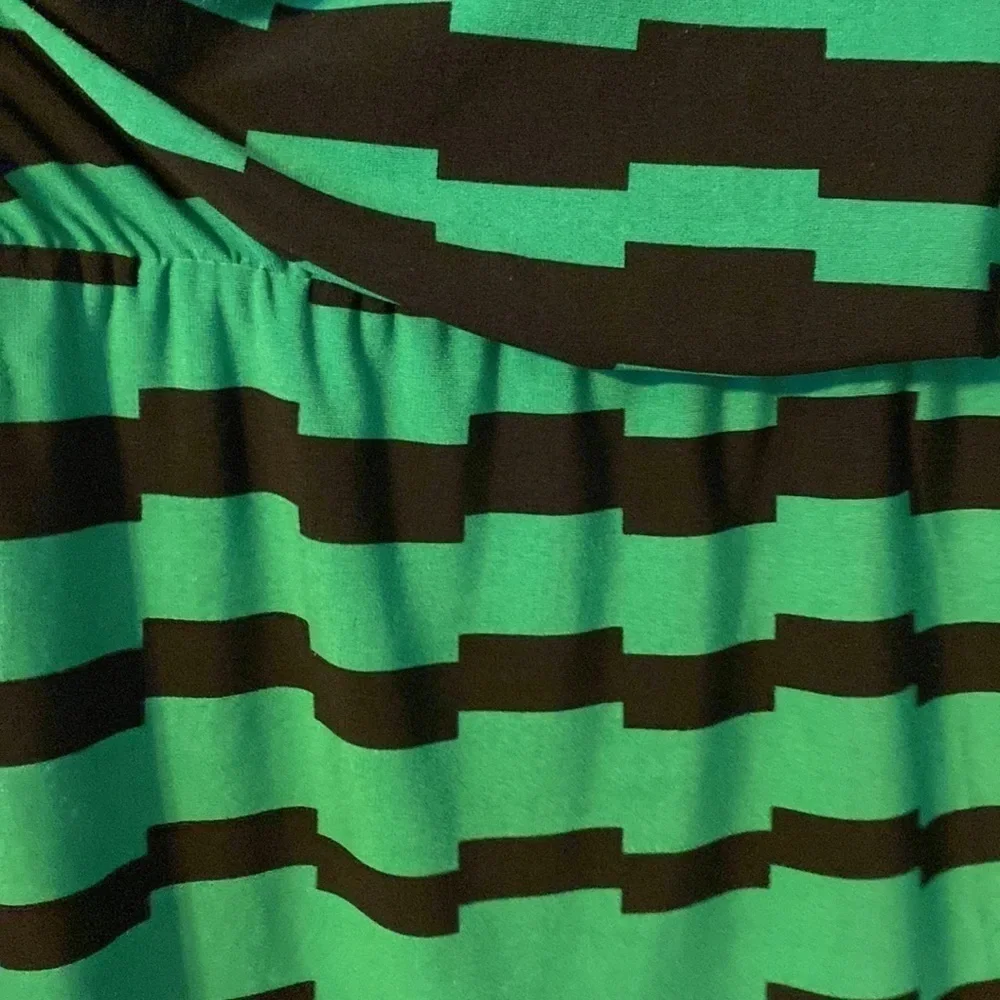 Soho womens dress; size medium